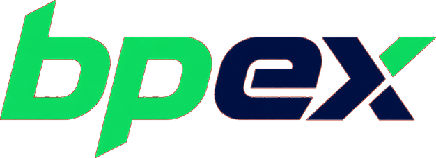 bpex